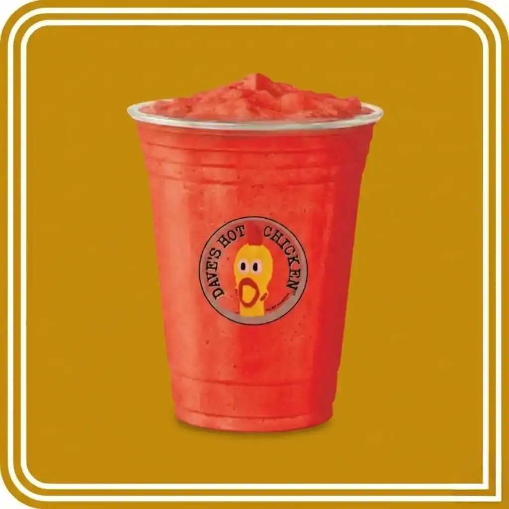 Frozen Hi-C Flashin Fruit Punch
