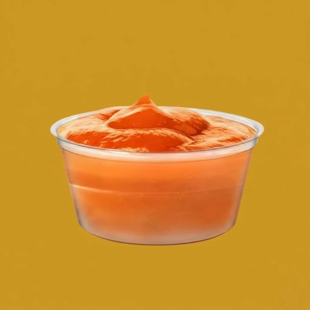 Side of Spicy Buffalo Dipper